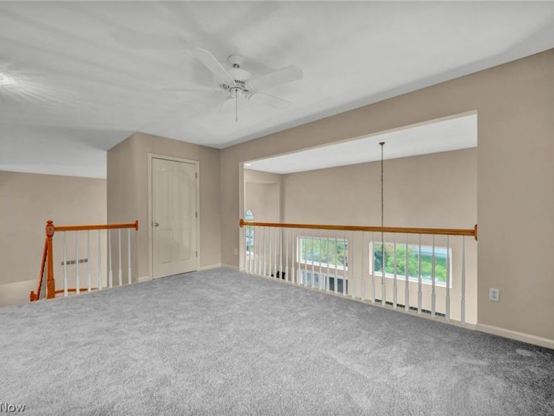 532 Covington Lane, Chagrin Falls, OH 44023 Photo 32