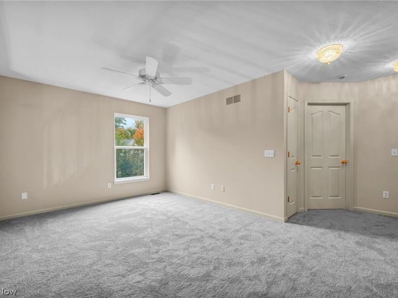 532 Covington Lane, Chagrin Falls, OH 44023 Photo 33
