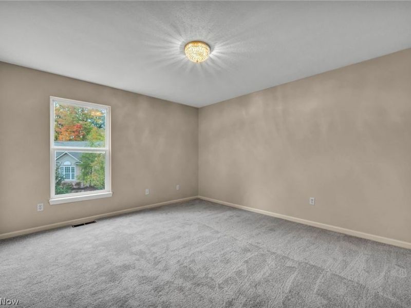 532 Covington Lane, Chagrin Falls, OH 44023 Photo 34