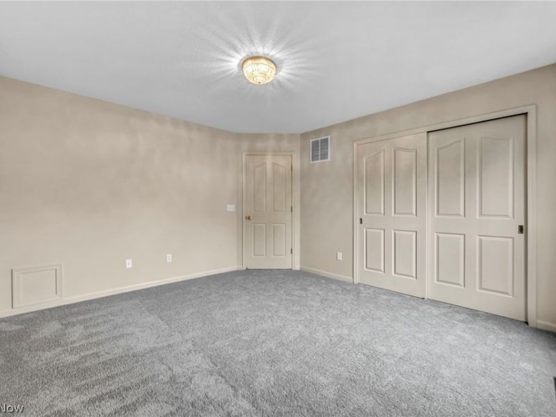532 Covington Lane, Chagrin Falls, OH 44023 Photo 35
