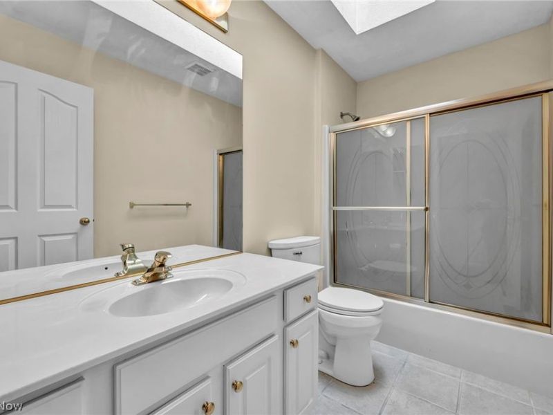 532 Covington Lane, Chagrin Falls, OH 44023 Photo 36