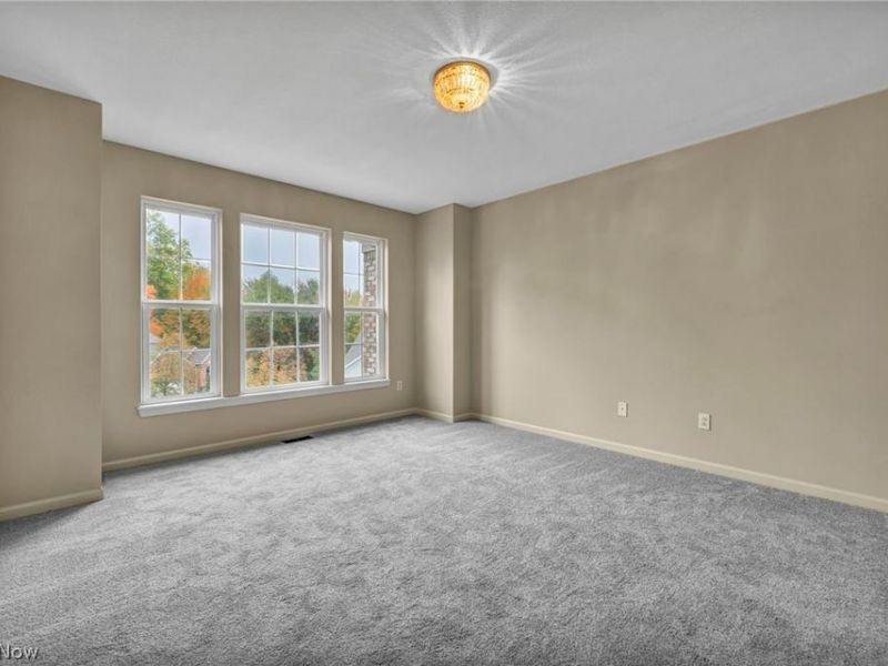 532 Covington Lane, Chagrin Falls, OH 44023 Photo 37