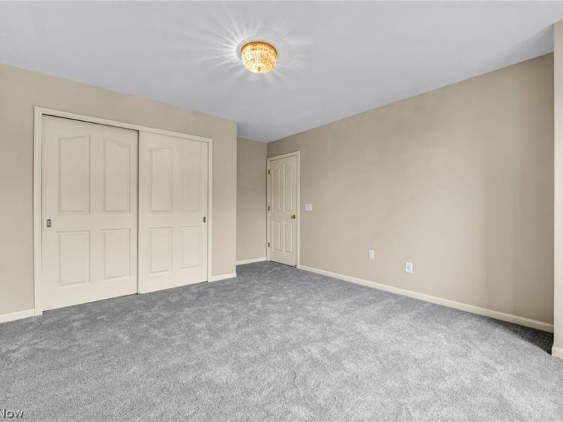 532 Covington Lane, Chagrin Falls, OH 44023 Photo 38
