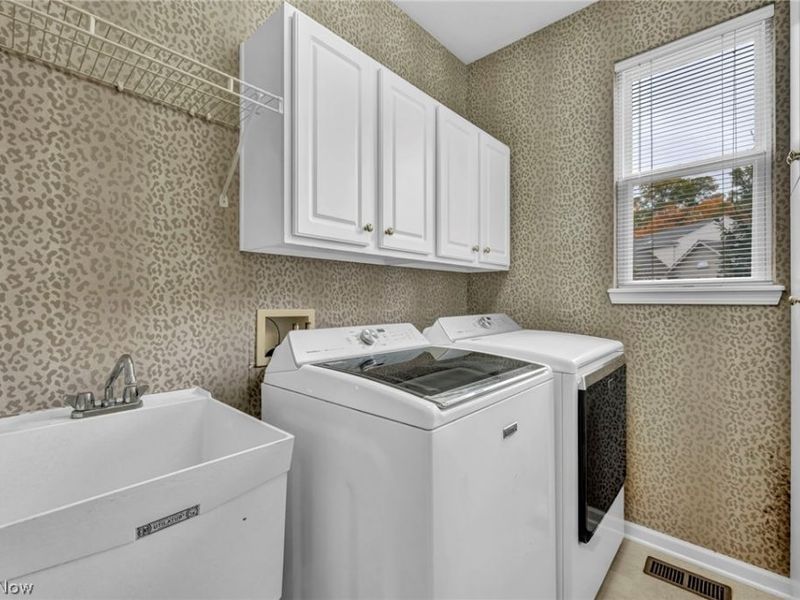 532 Covington Lane, Chagrin Falls, OH 44023 Photo 39