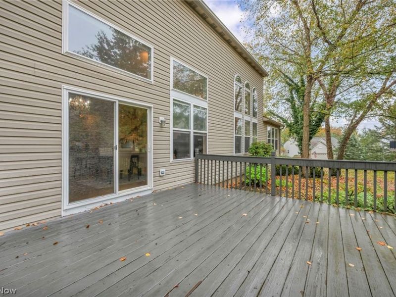 532 Covington Lane, Chagrin Falls, OH 44023 Photo 43