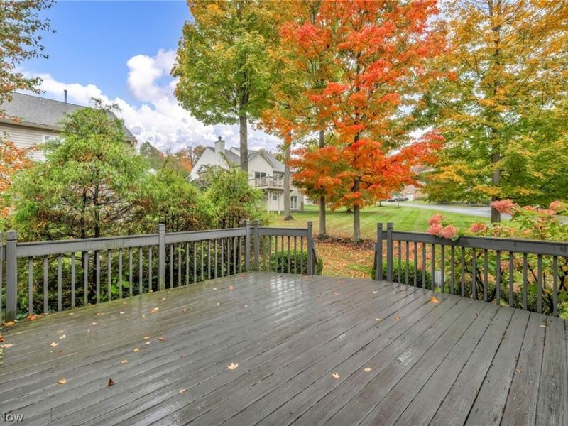 532 Covington Lane, Chagrin Falls, OH 44023 Photo 44