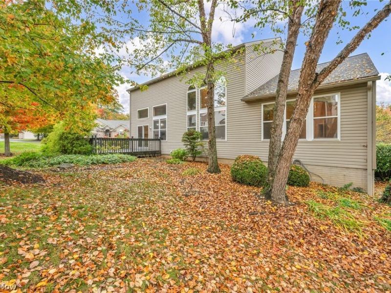 532 Covington Lane, Chagrin Falls, OH 44023 Photo 45