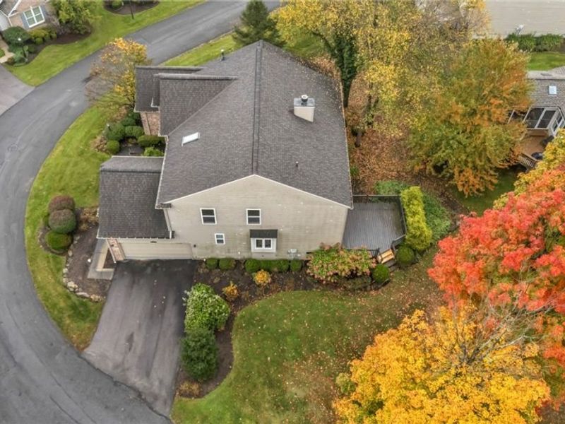 532 Covington Lane, Chagrin Falls, OH 44023 Photo 46
