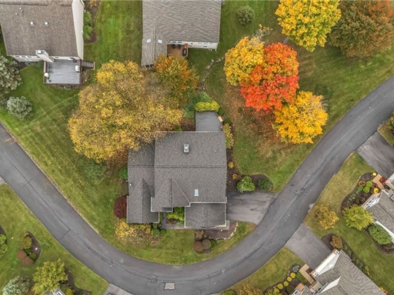 532 Covington Lane, Chagrin Falls, OH 44023 Photo 48