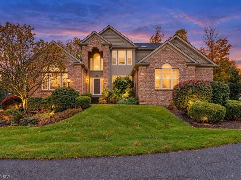 532 Covington Lane, Chagrin Falls, OH 44023 Photo 50