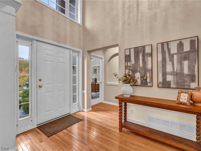 532 Covington Lane, Chagrin Falls, OH 44023 Photo 6