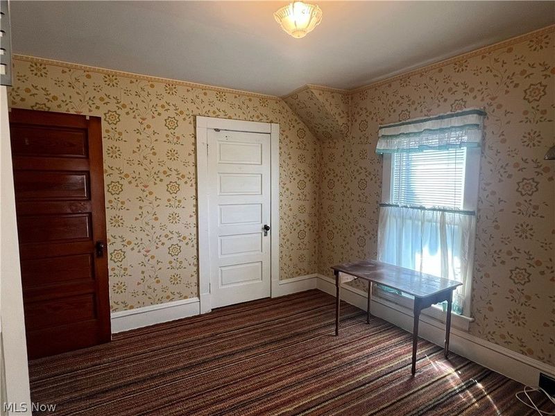 1512 Ohio Avenue, Ashtabula, OH 44004 Photo 10