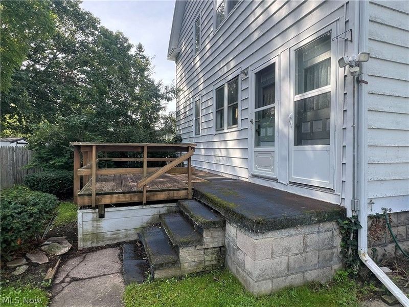 1512 Ohio Avenue, Ashtabula, OH 44004 Photo 14