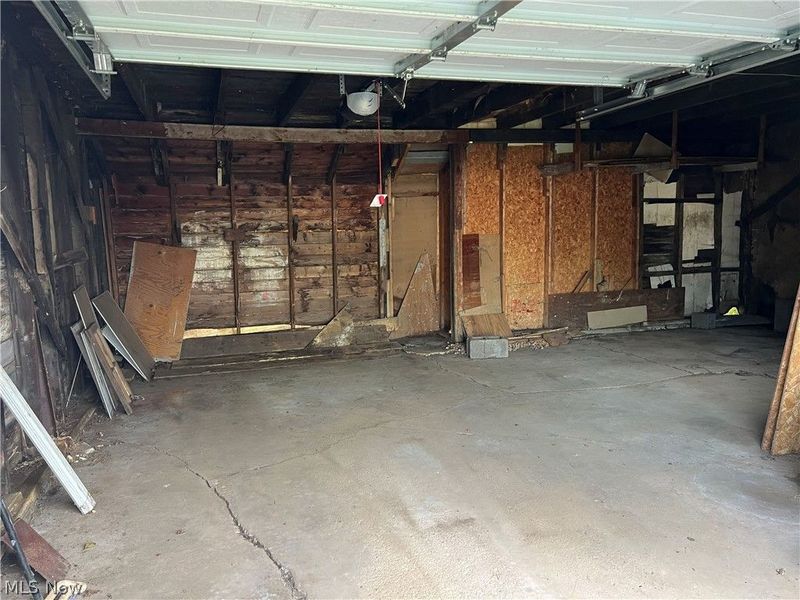 1512 Ohio Avenue, Ashtabula, OH 44004 Photo 15
