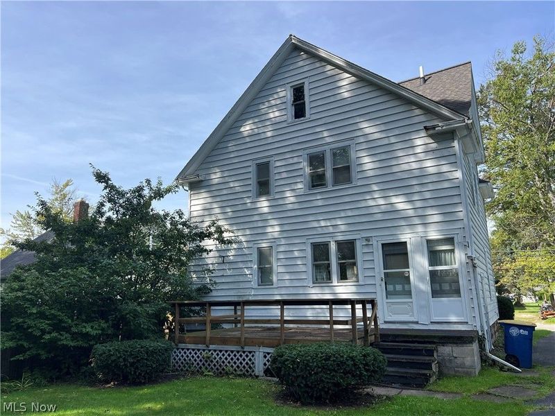 1512 Ohio Avenue, Ashtabula, OH 44004 Photo 16