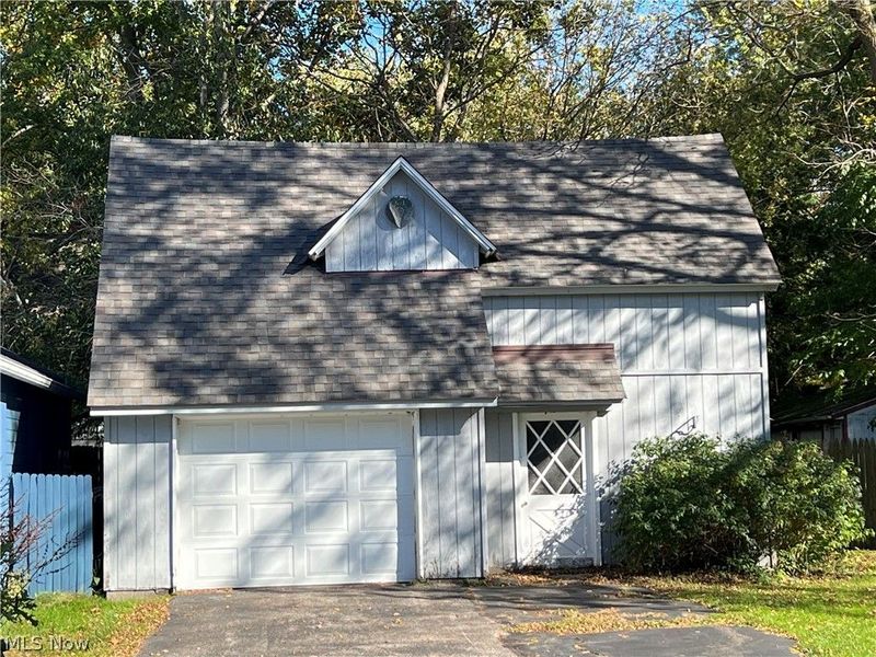 1512 Ohio Avenue, Ashtabula, OH 44004 Photo 17