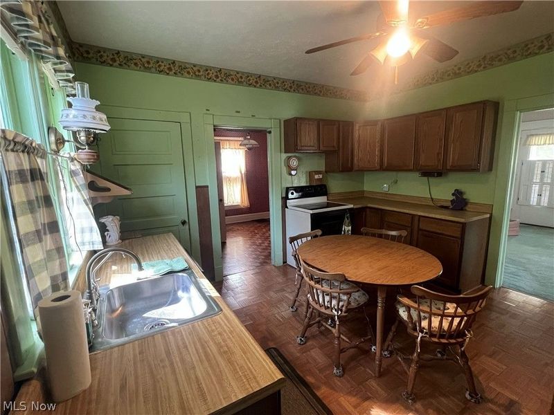 1512 Ohio Avenue, Ashtabula, OH 44004 Photo 2