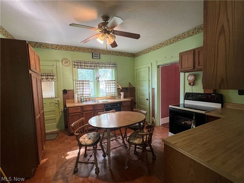 1512 Ohio Avenue, Ashtabula, OH 44004 Photo 3