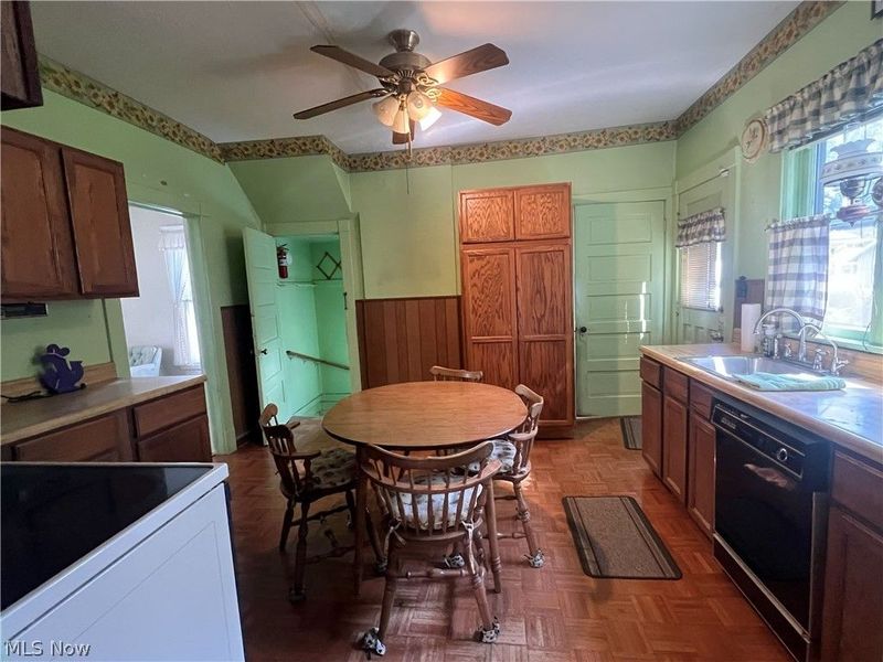 1512 Ohio Avenue, Ashtabula, OH 44004 Photo 4