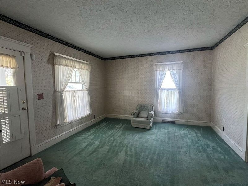 1512 Ohio Avenue, Ashtabula, OH 44004 Photo 5