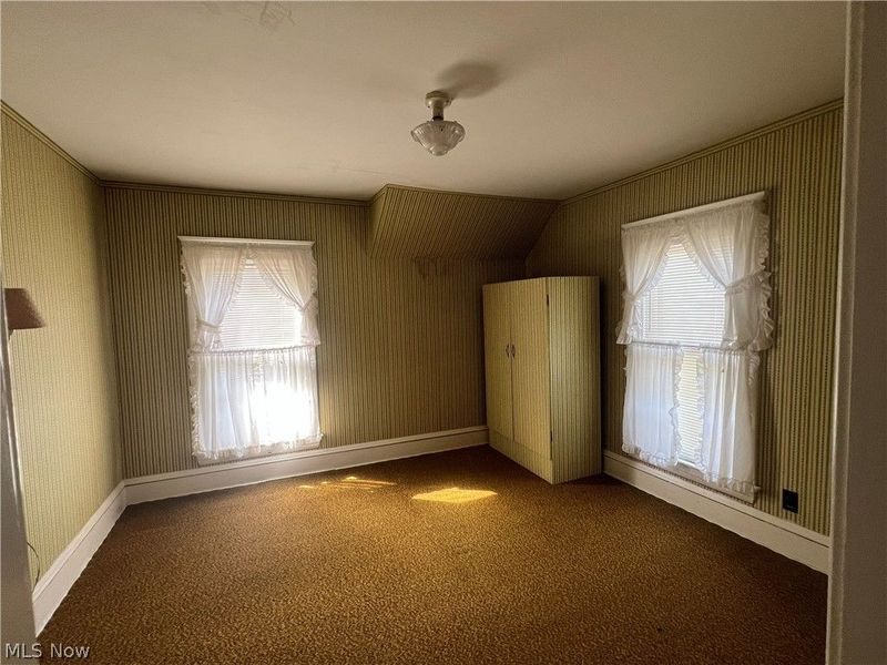 1512 Ohio Avenue, Ashtabula, OH 44004 Photo 6