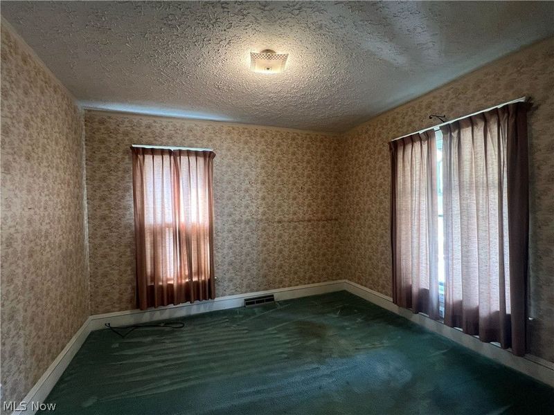 1512 Ohio Avenue, Ashtabula, OH 44004 Photo 7