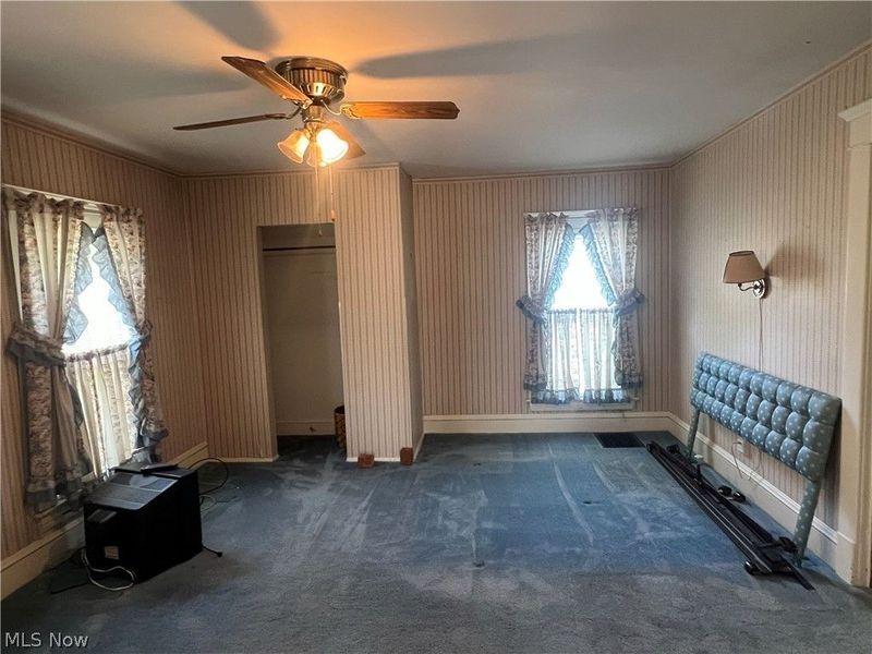 1512 Ohio Avenue, Ashtabula, OH 44004 Photo 8