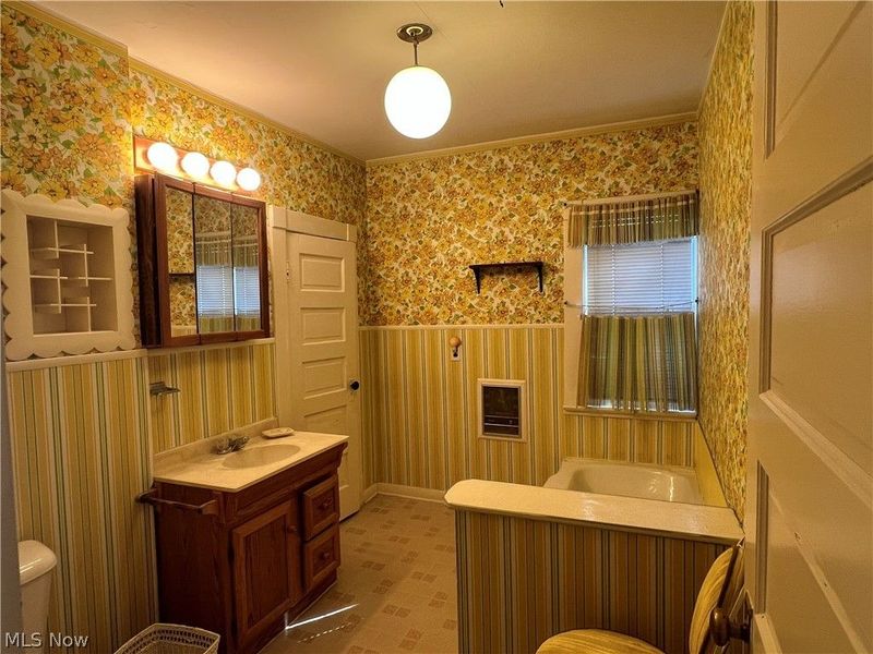 1512 Ohio Avenue, Ashtabula, OH 44004 Photo 9