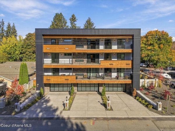 2025 E MULLAN AVE , Coeur d'Alene, ID 83814