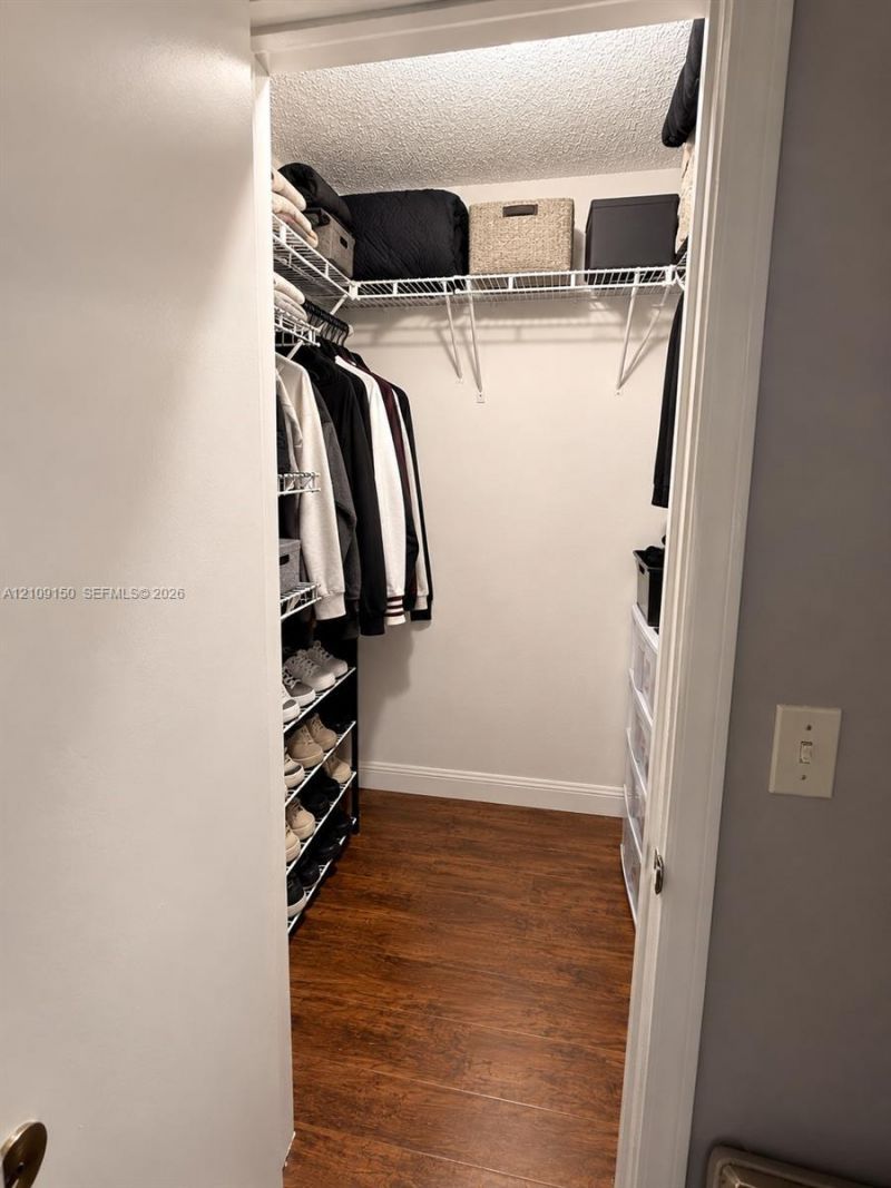 3285 Foxcroft Rd , Unit E206, Miramar, FL 33025 Photo