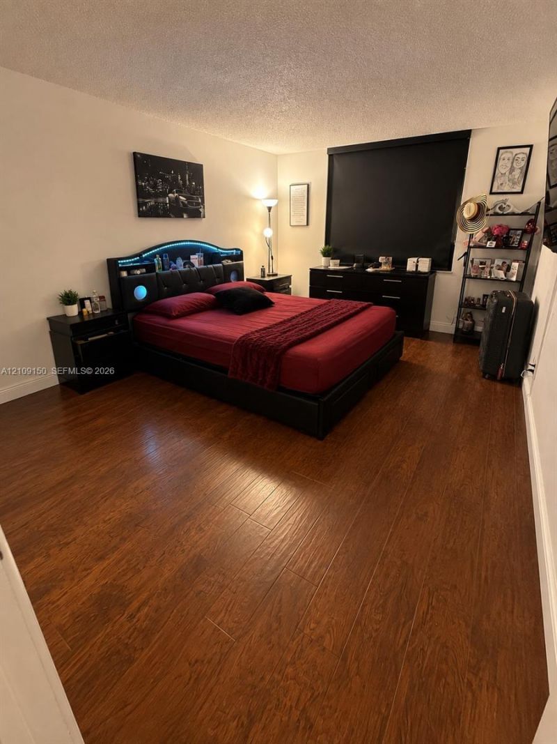 3285 Foxcroft Rd , Unit E206, Miramar, FL 33025 Photo