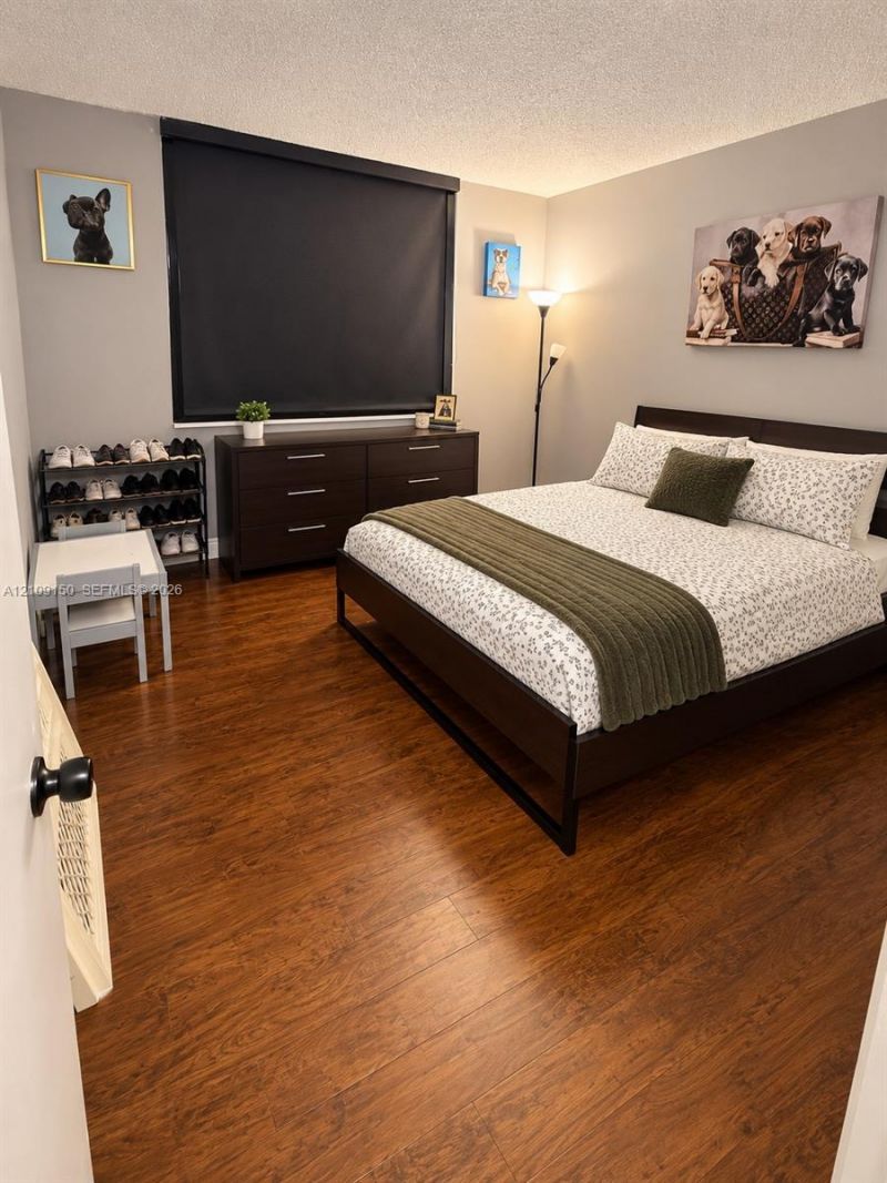 3285 Foxcroft Rd , Unit E206, Miramar, FL 33025 Photo