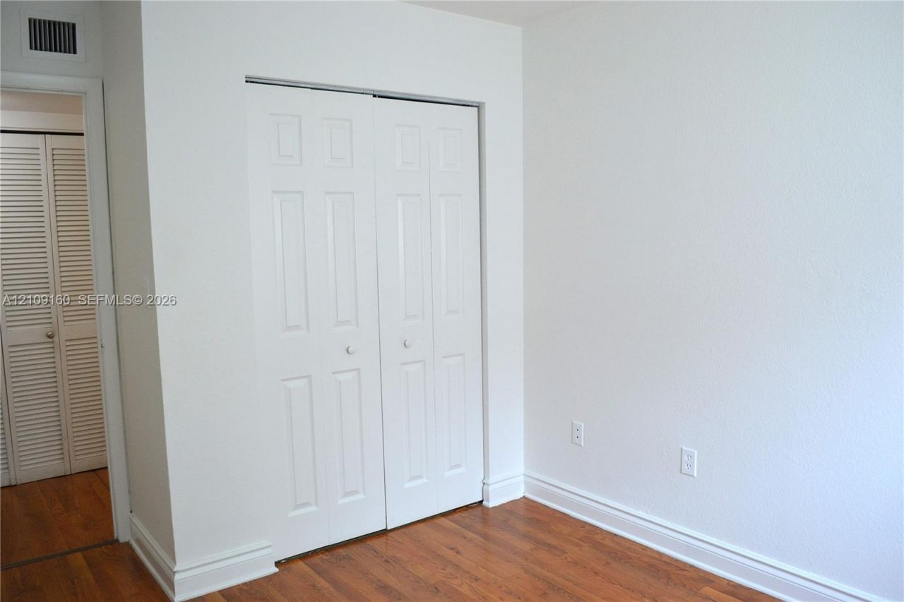 7419 SW 152nd Ave , Unit 8-106, Miami, FL 33193 Photo