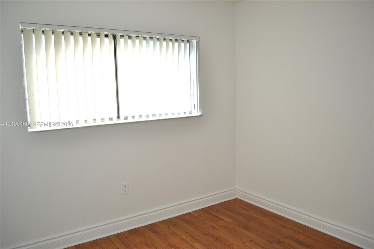 7419 SW 152nd Ave , Unit 8-106, Miami, FL 33193 Photo