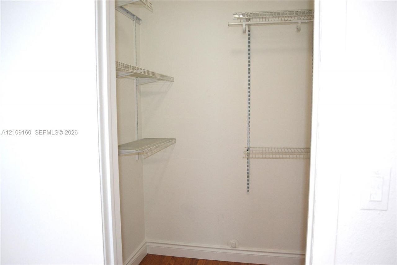 7419 SW 152nd Ave , Unit 8-106, Miami, FL 33193 Photo