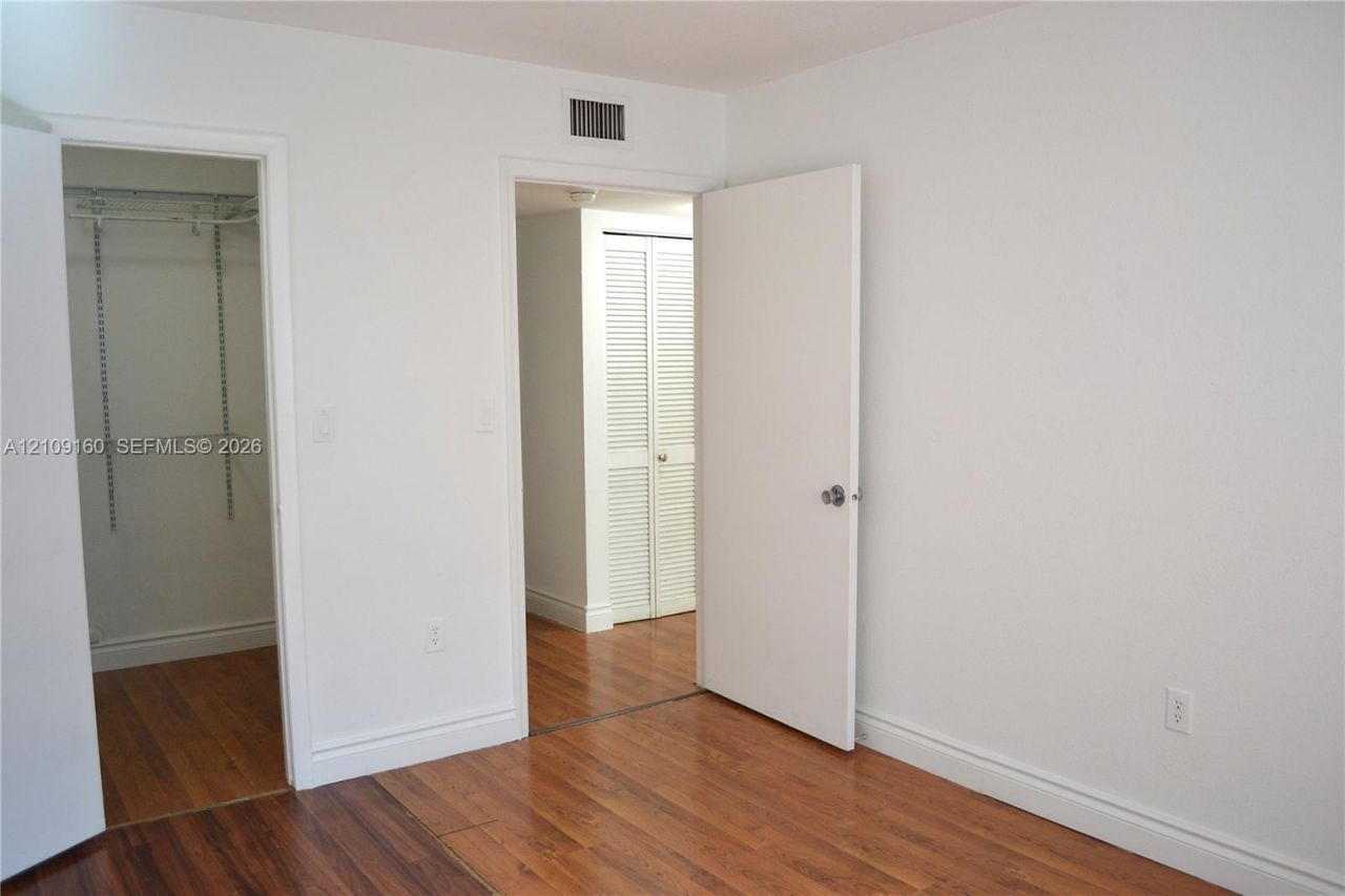 7419 SW 152nd Ave , Unit 8-106, Miami, FL 33193 Photo