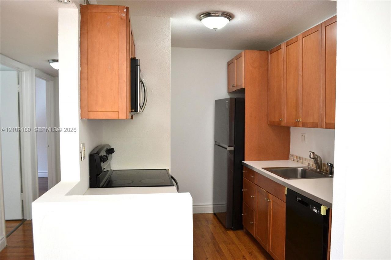 7419 SW 152nd Ave , Unit 8-106, Miami, FL 33193 Photo