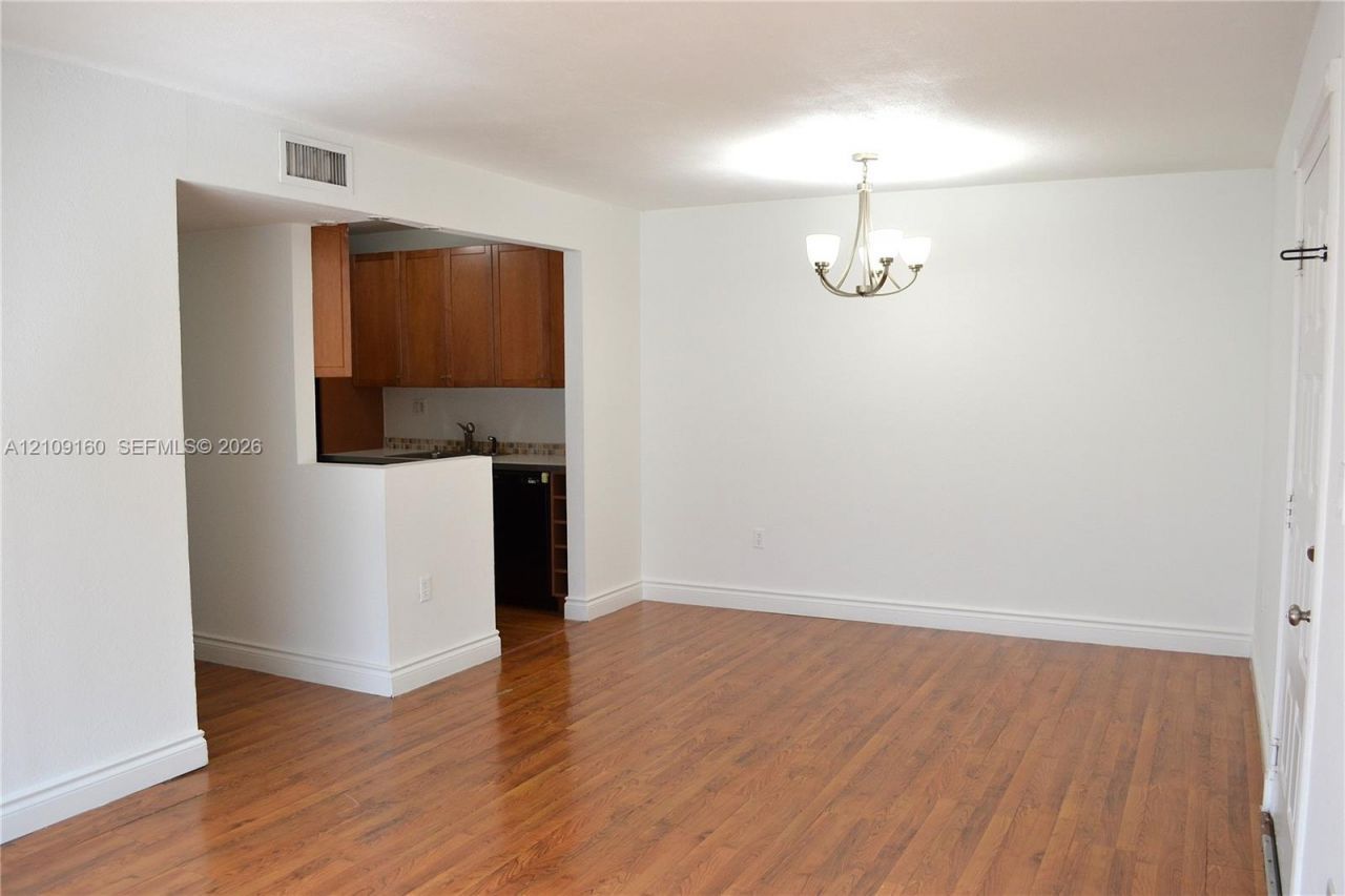 7419 SW 152nd Ave , Unit 8-106, Miami, FL 33193 Photo