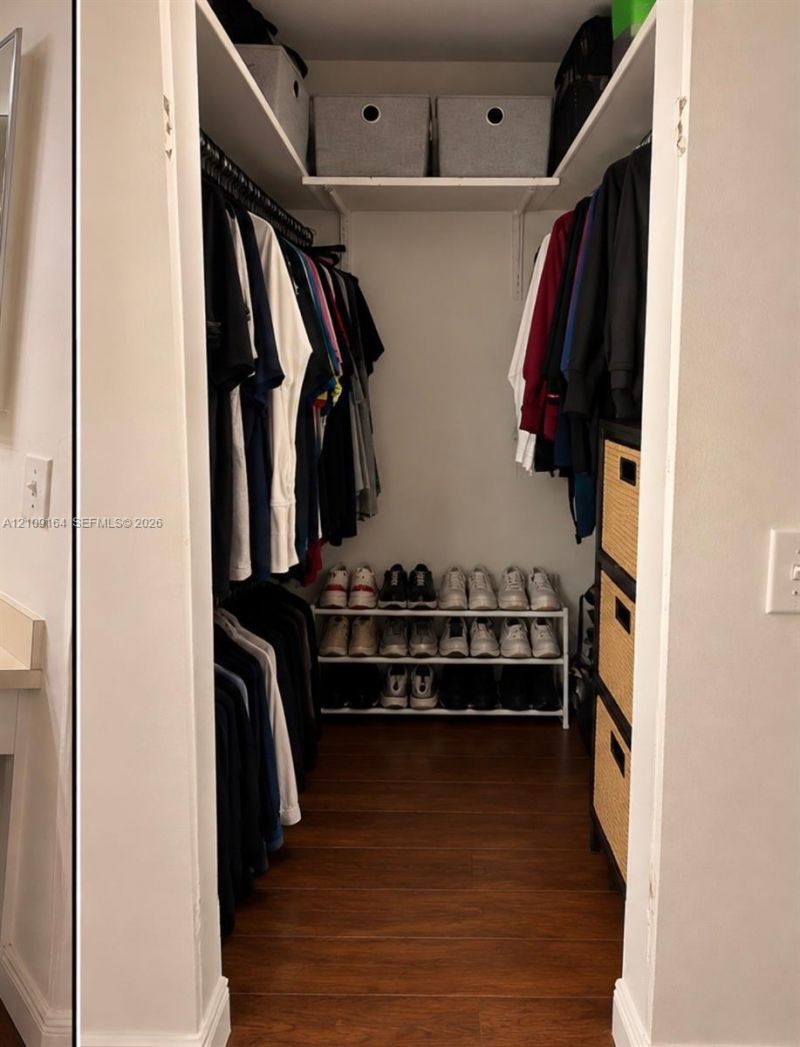 3285 Foxcroft Rd , Unit E206, Miramar, FL 33025 Photo