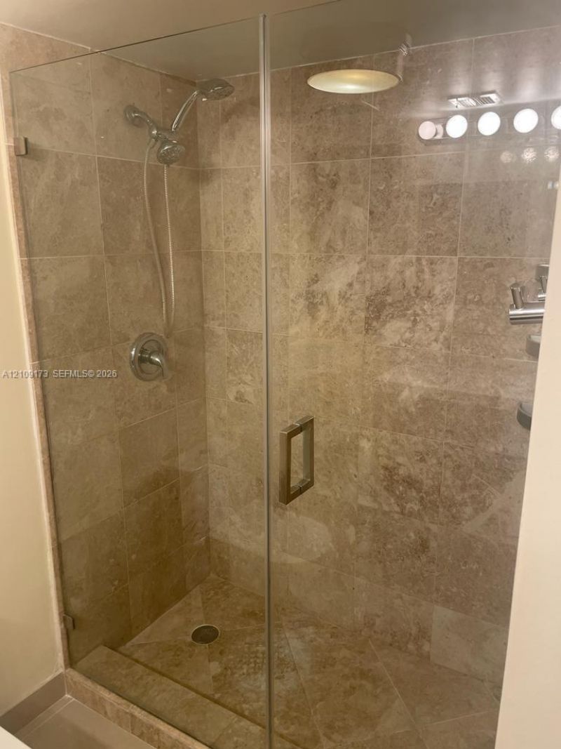 9500 W Bay Harbor Dr , Unit 6G, Bay Harbor Islands, FL 33154 Photo