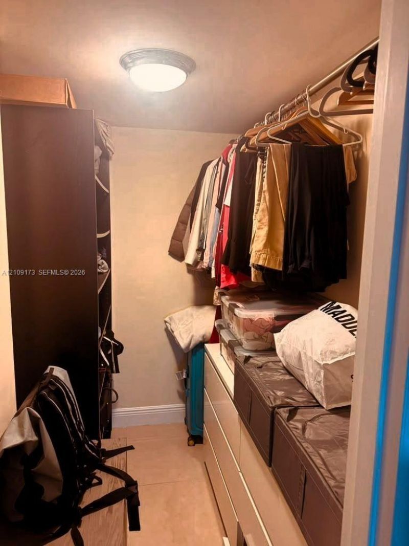 9500 W Bay Harbor Dr , Unit 6G, Bay Harbor Islands, FL 33154 Photo
