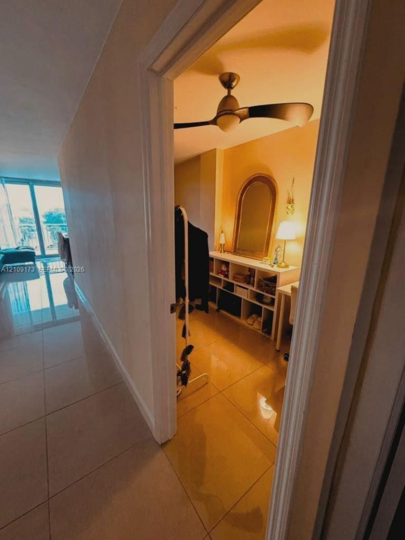 9500 W Bay Harbor Dr , Unit 6G, Bay Harbor Islands, FL 33154 Photo