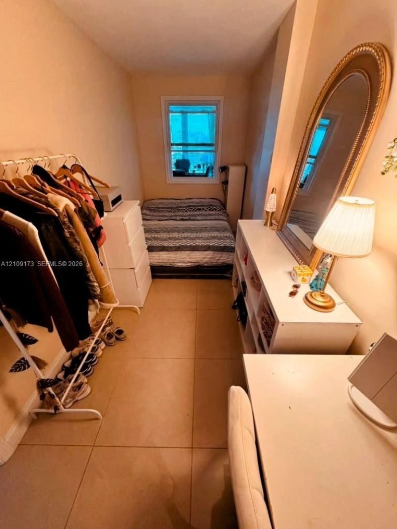 9500 W Bay Harbor Dr , Unit 6G, Bay Harbor Islands, FL 33154 Photo