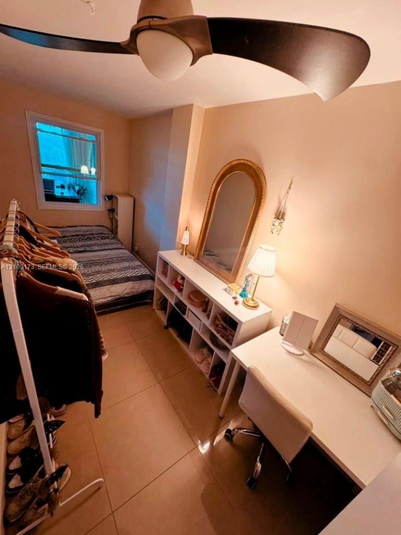 9500 W Bay Harbor Dr , Unit 6G, Bay Harbor Islands, FL 33154 Photo