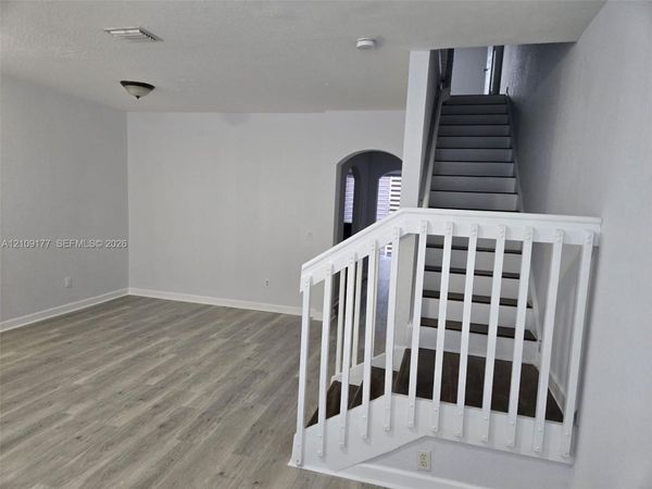 Unit 81, Miramar, FL 33027