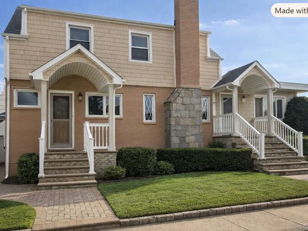 224 Long Beach Blvd Boulevard , Long Beach, NY 11561
