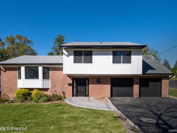 221 Falmouth Road , Scarsdale, NY 10583
