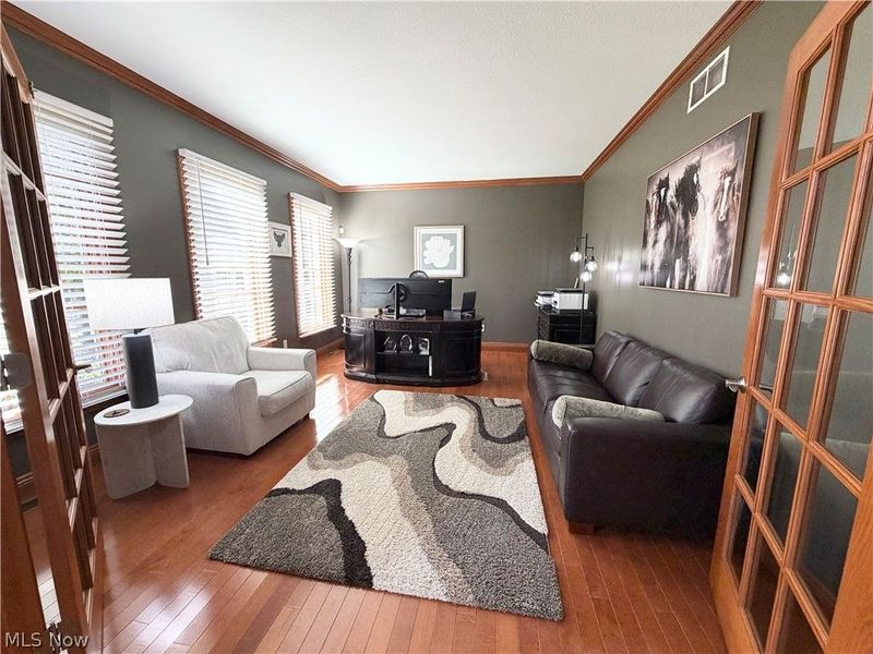 8905 South Street, Warren, OH 44484 Photo 10
