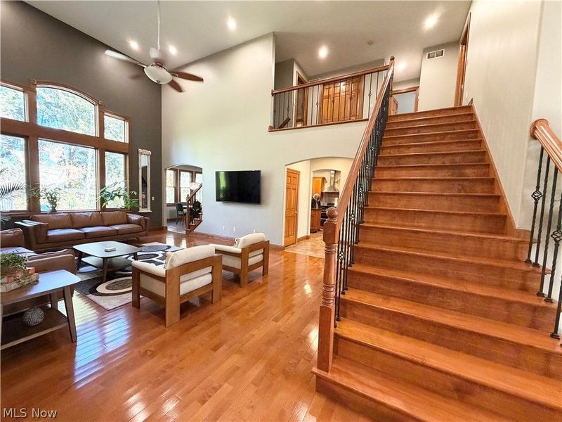 8905 South Street, Warren, OH 44484 Photo 12