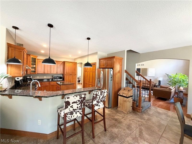 8905 South Street, Warren, OH 44484 Photo 13